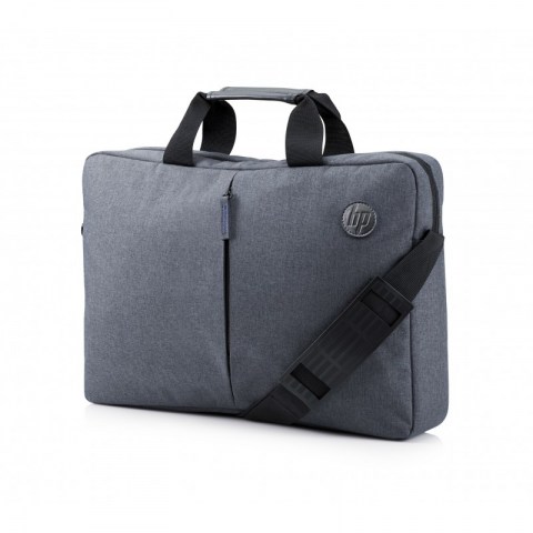 BOLSA HP 15.6 TOP LOAD VALUE